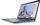 Dell Inspiron 16 Plus 7620 | i7-12700H | 16" | 32 GB | 1 TB SSD | FP | Bakgrundsbelyst tangentbord | Win 11 Pro | FR thumbnail 3/5