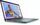Dell Inspiron 16 Plus 7620 | i7-12700H | 16" | 32 GB | 1 TB SSD | FP | Bakgrundsbelyst tangentbord | Win 11 Pro | FR thumbnail 2/5