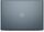 Dell Inspiron 16 Plus 7620 | i7-12700H | 16" | 32 GB | 1 TB SSD | FP | Bakgrundsbelyst tangentbord | Win 11 Pro | FR thumbnail 4/5