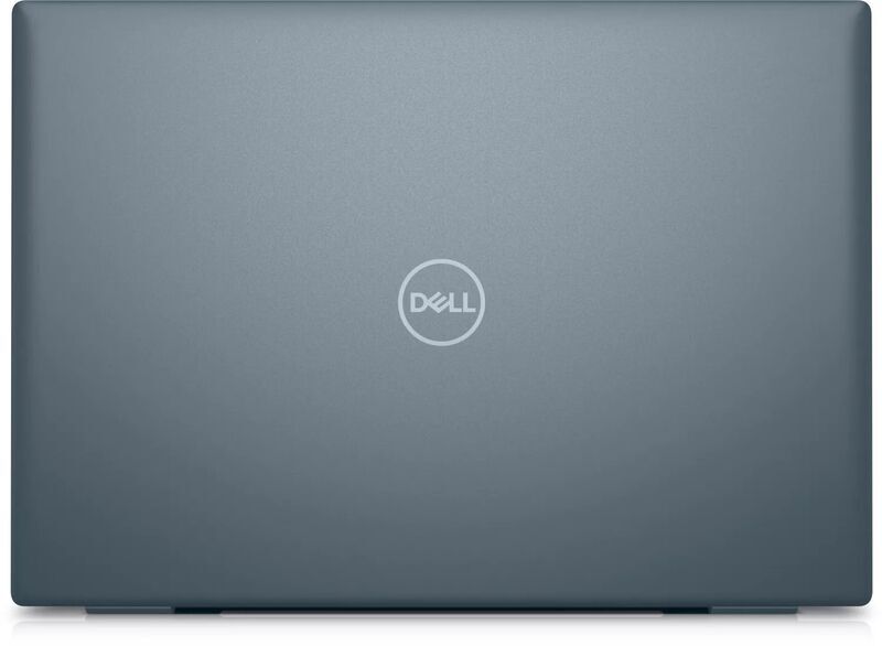 Dell Inspiron 16 Plus 7620 | i7-12700H | 16" | 32 GB | 1 TB SSD | FP | Tastaturbeleuchtung | Win 11 Pro | FR 4