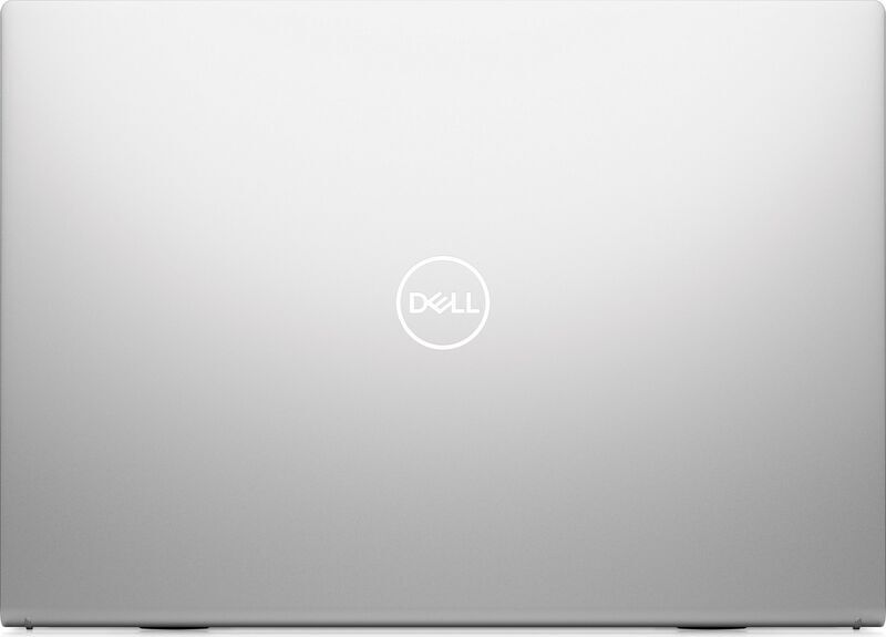 Dell Inspiron 13 5310 | i5-11300H | 13.3" | 8 GB | 256 GB SSD | FHD | Win 11 Pro | DE 2