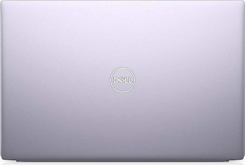 Dell Inspiron 13 5391 | i5-10210U | 13.3" | 8 GB | 256 GB SSD | FHD | Win 11 Home | BE 3