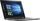 Dell Inspiron 13 7353 | i7-6500U | 13.3" | 8 GB | 1 TB HDD | FHD | MX130 | Win 10 Home | US thumbnail 1/4