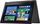Dell Inspiron 13 7353 | i7-6500U | 13.3" | 8 GB | 1 TB HDD | FHD | MX130 | Win 10 Home | US thumbnail 2/4