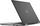 Dell Inspiron 13 7353 | i7-6500U | 13.3" | 8 GB | 1 TB HDD | FHD | MX130 | Win 10 Home | US thumbnail 3/4