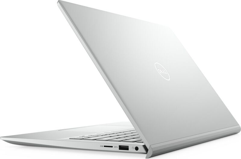 Dell Inspiron 14 5402 | i5-1135G7 | 14" | 16 GB | 1 TB SSD | Backlit keyboard | Win 11 Pro | IT 5