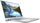 Dell Inspiron 14 5402 | i5-1135G7| 14" | 16 GB | 128 GB SSD | Tastaturbeleuchtung | Win 11 Pro | BE thumbnail 2/6