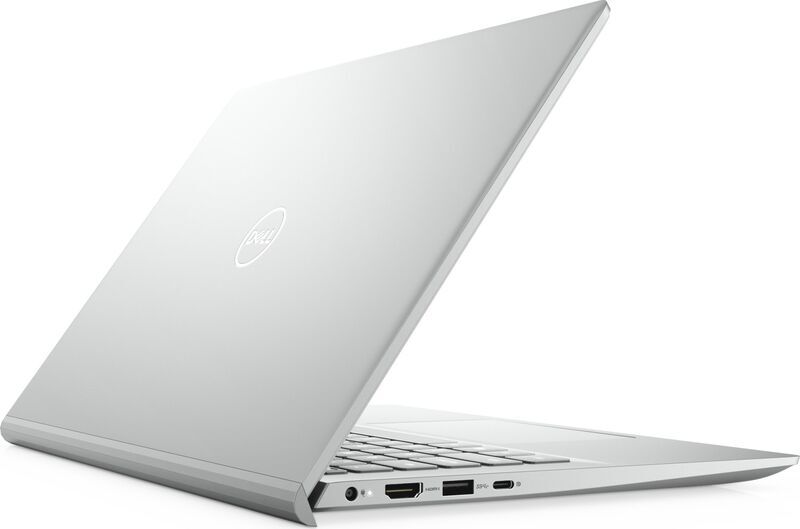 Dell Inspiron 14 5402 | i5-1135G7 | 14" | 16 GB | 1 TB SSD | Backlit keyboard | Win 11 Pro | IT 4