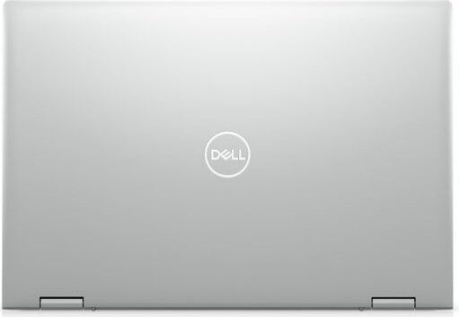 DELL Inspiron 14 5406 | i5-1135G7 | 14" | 8 GB | 256 GB SSD | FP | Backlit keyboard | Win 11 Home | International English 2