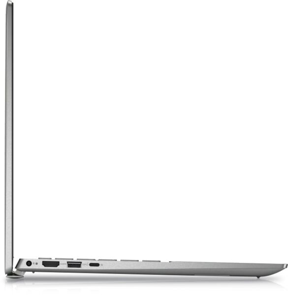 Dell Inspiron 14 5425 | Ryzen 5 5625U | 14" | 8 GB | 512 GB SSD | Win 11 Home | UK, image 4 of 6