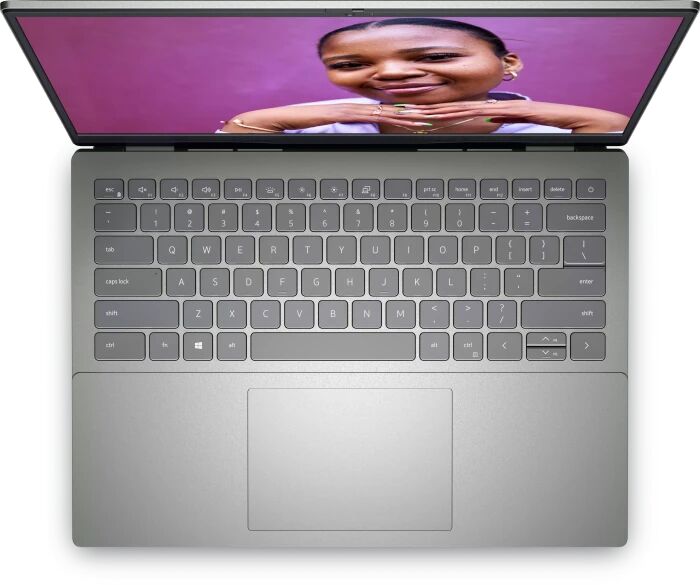 Dell Inspiron 14 5425 | Ryzen 5 5625U | 14" | 8 GB | 512 GB SSD | Win 11 Home | UK, image 2 of 6
