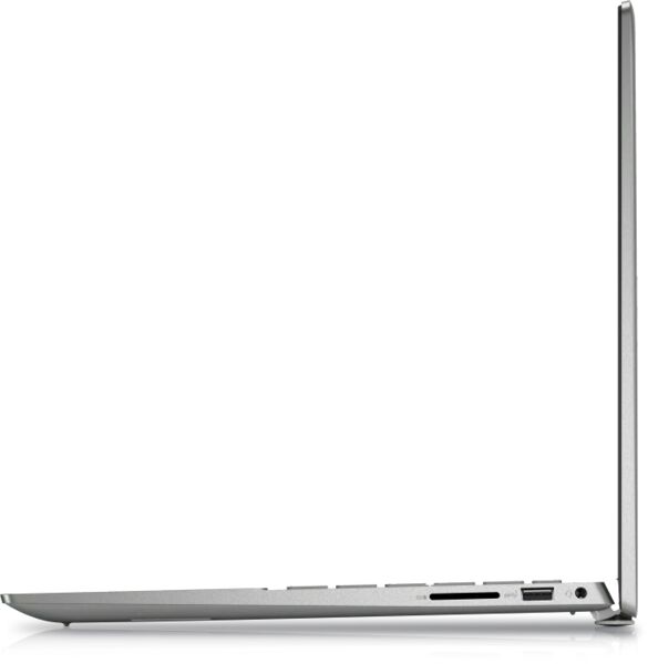 Dell Inspiron 14 5425 | Ryzen 5 5625U | 14" | 8 GB | 512 GB SSD | Win 11 Home | UK, image 3 of 6