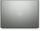 Dell Inspiron 14 5425 | Ryzen 5 5625U | 14" | 8 GB | 512 GB SSD | Win 11 Home | UK, thumbnail 5 of 6