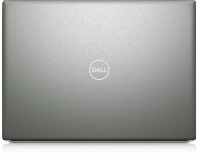 Dell Inspiron 14 5425 | Ryzen 5 5625U | 14" | 8 GB | 512 GB SSD | Win 11 Home | UK, image 5 of 6