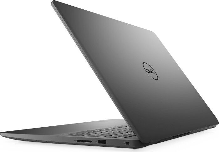 Dell Inspiron 15 3505 | Ryzen 5 3500U | 15.6" | 8 GB | 256 GB SSD | Radeon RX Vega 8 | Win 11 Home | DE 2