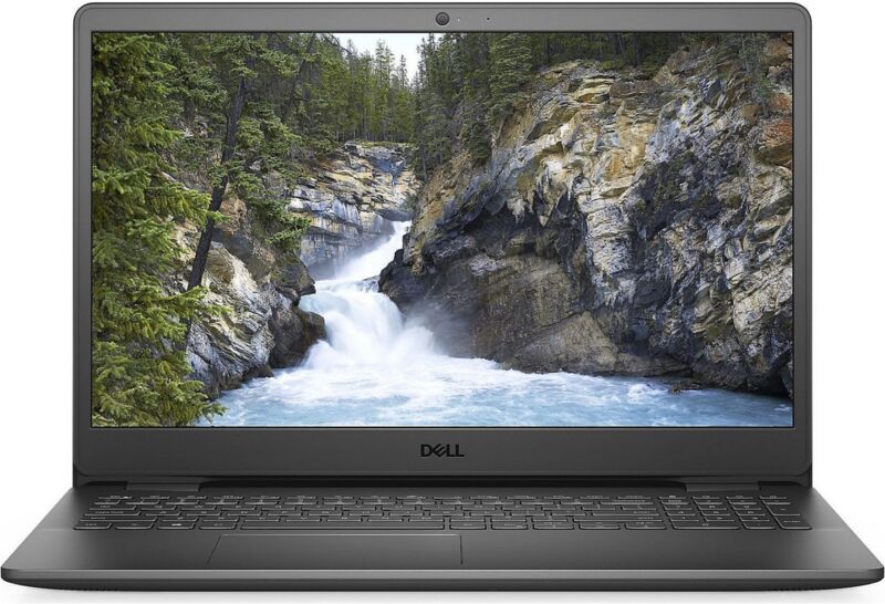Dell Inspiron 15 3501 | i5-1035G1 | 15.6" | 8 GB | 256 GB SSD | FHD | Win 10 Home | US 1