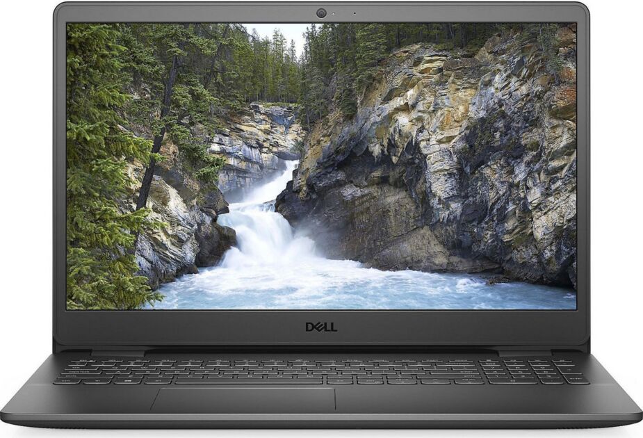 Inspiron 15 3511