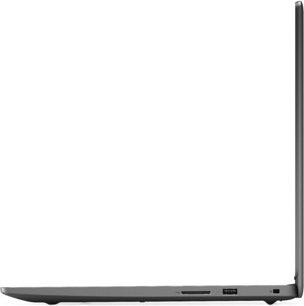 Dell Inspiron 15 3501 | i5-1035G1 | 15.6" | 8 GB | 256 GB SSD | FHD | Win 11 Home | US 3