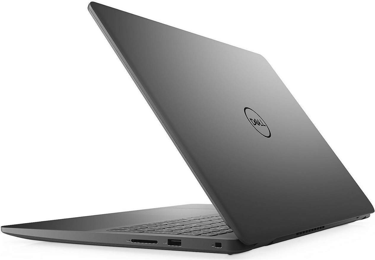 Dell Inspiron 15 3511 - i3-1115G4 - 15.6