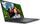 Dell Inspiron 15 3520 | i7-1255U | 15.6" | 16 GB | 512 GB SSD | FHD | Win 11 Pro | DE thumbnail 3/6