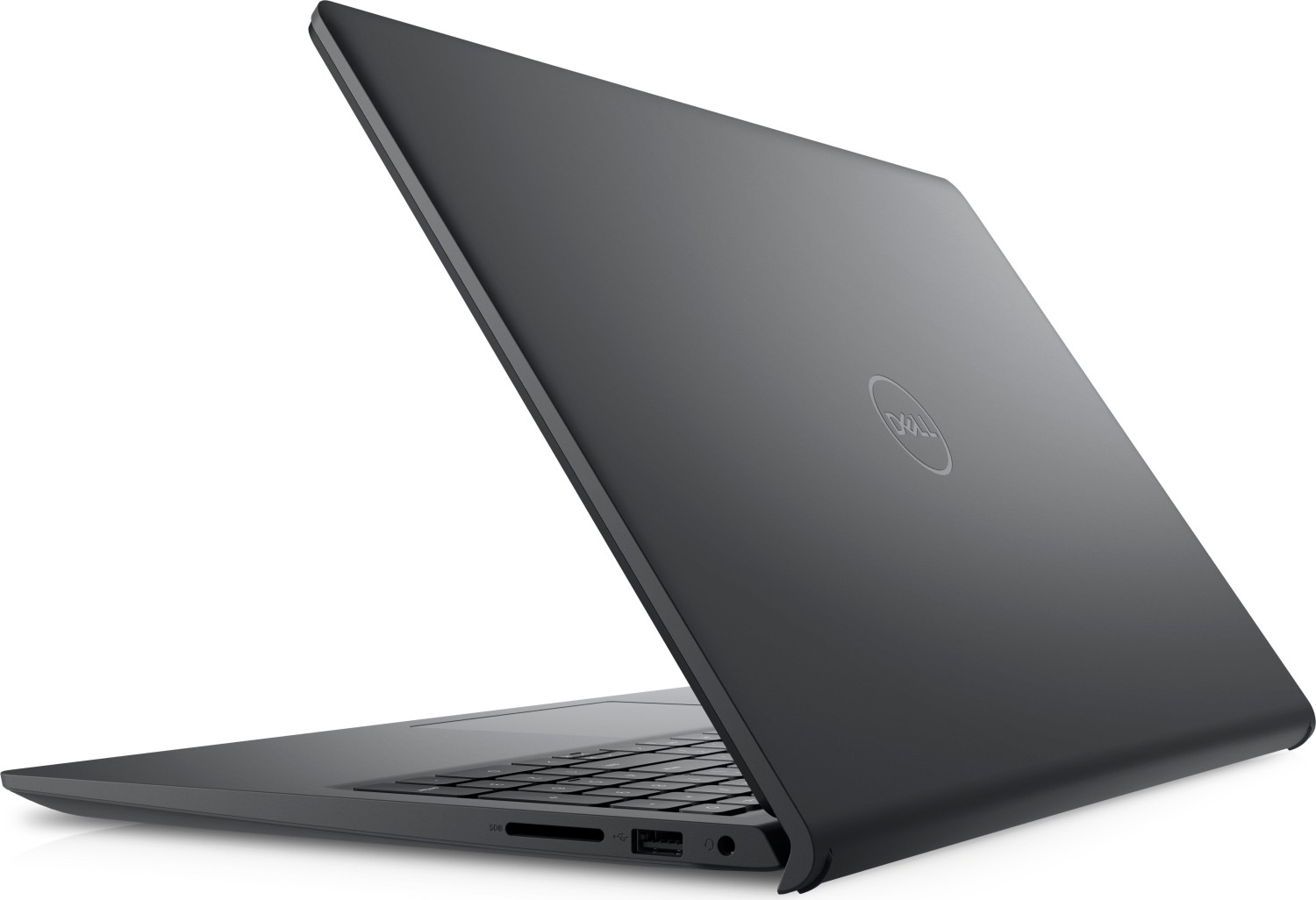 Dell Inspiron 15 3520 - i3-1215U - Refurbished Laptop