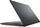 Dell Inspiron 15 3520 | i7-1255U | 15.6" | 16 GB | 512 GB SSD | FHD | Win 11 Pro | DE thumbnail 4/6