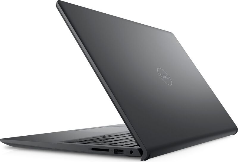 Dell Inspiron 15 3520 | i7-1255U | 15.6" | 16 GB | 512 GB SSD | FHD | Win 11 Pro | DE 4
