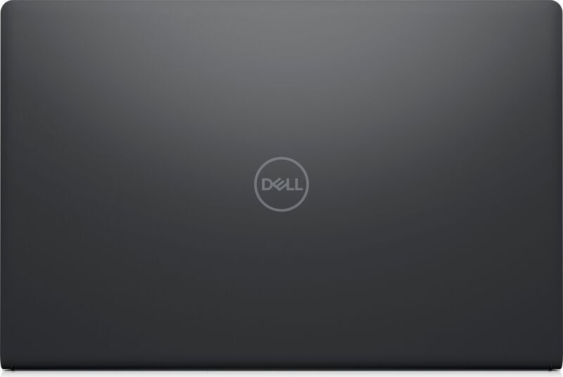 Dell Inspiron 15 3520 | i7-1255U | 15.6" | 16 GB | 512 GB SSD | FHD | Win 11 Pro | DE 5