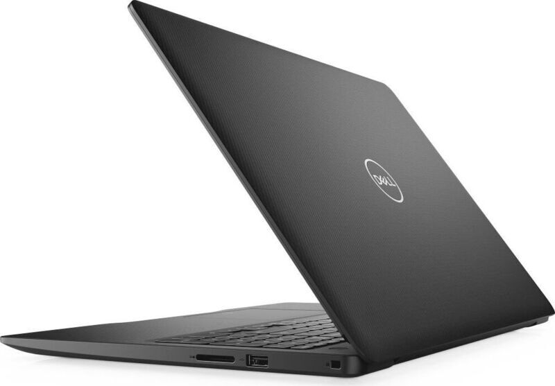 Dell Inspiron 15 3580 | i3-8145U | 15.6" | 4 GB | 1 TB HDD | Win 11 Home | US 5