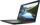 Dell Inspiron 15 3593 | i7-1065G7 | 15.6" | 12 GB | 256 GB SSD | WXGA | Win 10 Home | US thumbnail 2/5