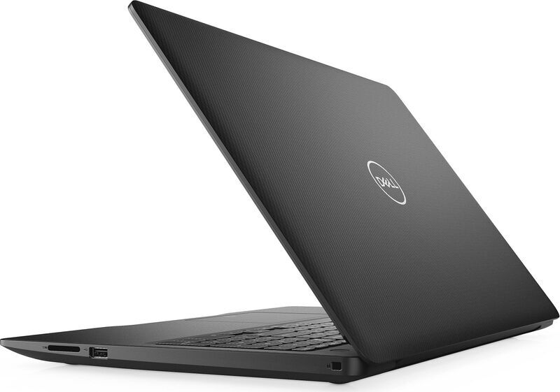 Dell Inspiron 15 3593 | i7-1065G7 | 15.6" | 12 GB | 256 GB SSD | WXGA | Win 11 Home | US 3