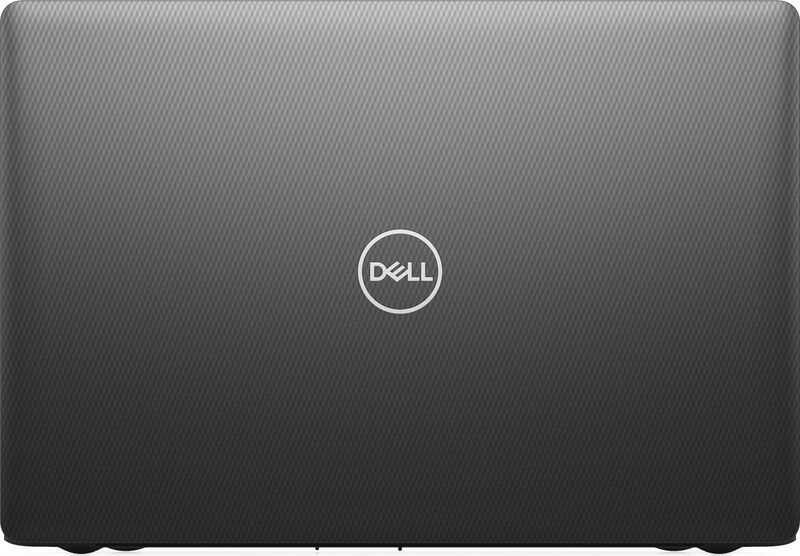 Dell Inspiron 15 3593 | i7-1065G7 | 15.6" | 12 GB | 256 GB SSD | WXGA | Win 11 Home | US 4