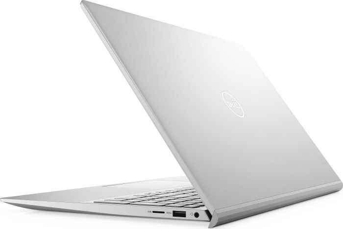 Dell Inspiron 15 5505 | Ryzen 5 4500U | 15.6" | 8 GB | 512 GB SSD | Win 11 Home | DE 2