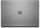 Dell Inspiron 15 5559 | i5-6200U | 15.6" | 8 GB | 256 GB SSD | WXGA | Win 10 Home | US thumbnail 4/5