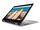 Dell Inspiron 15 5568 | i7-8550U | 15.6" | 16 GB | 512 GB SSD | Win 10 Pro | FR thumbnail 1/5