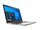 Dell Inspiron 15 5568 | i7-8550U | 15.6" | 16 GB | 512 GB SSD | Win 10 Pro | FR thumbnail 2/5