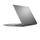Dell Inspiron 15 5568 | i7-8550U | 15.6" | 16 GB | 512 GB SSD | Win 10 Pro | FR thumbnail 3/5