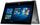 Dell Inspiron 15 5568 | i7-8550U | 15.6" | 16 GB | 512 GB SSD | Win 10 Pro | FR thumbnail 4/5
