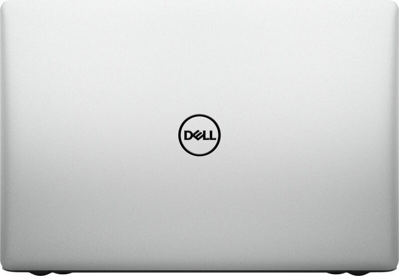 Dell Inspiron 15 5570 | i7-8550U | 15.6" | 12 GB | 1 TB HDD | FP | Win 11 Home | US 4