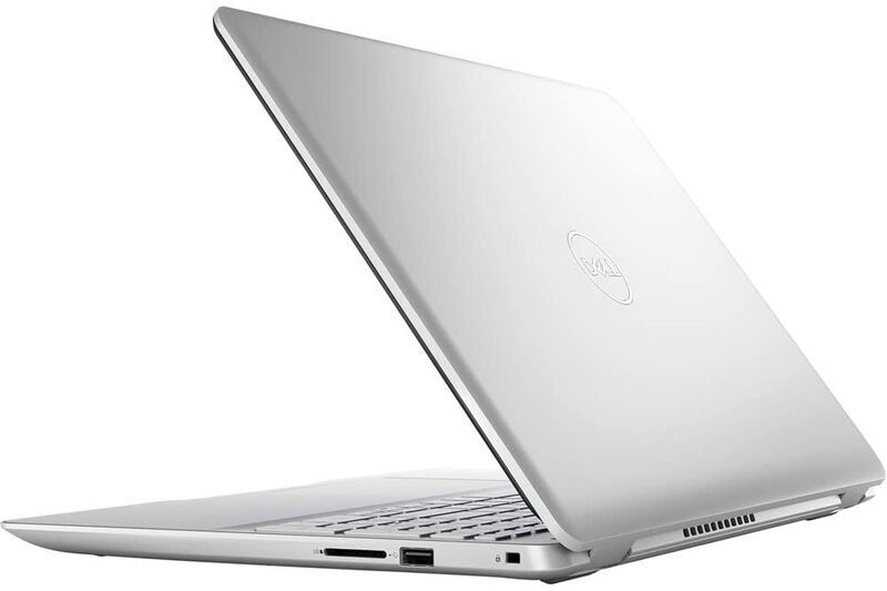 Dell Inspiron 15 5584 | i7-8565U | 15.6" | 8 GB | 1 TB HDD | FHD | MX130 | Win 11 Home | US 3