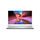 Dell Inspiron 15 5590 | i5-10210U | 15.6" | 8 GB | 512 GB SSD | Win 11 Home | US thumbnail 1/5