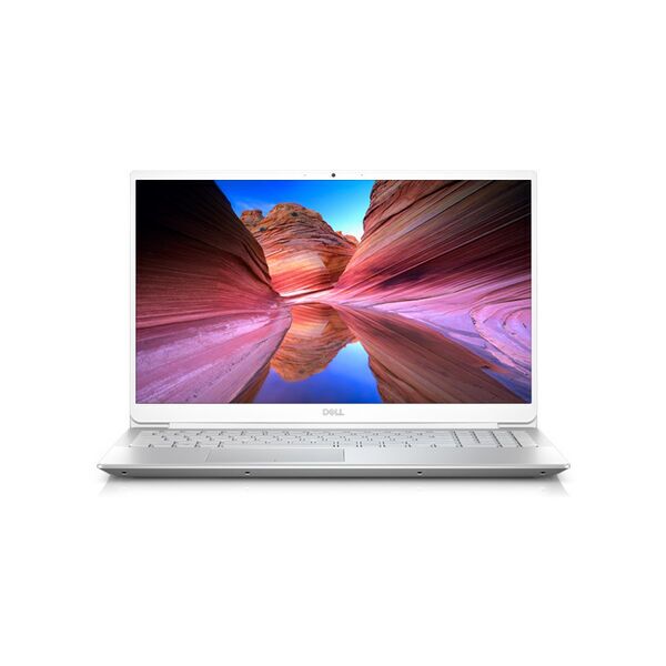 Dell Inspiron 15 5590 | i5-10210U | 15.6" | 8 GB | 512 GB SSD | Win 11 Home | US 1