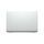 Dell Inspiron 15 5590 | i5-10210U | 15.6" | 8 GB | 512 GB SSD | Win 11 Home | US thumbnail 2/5