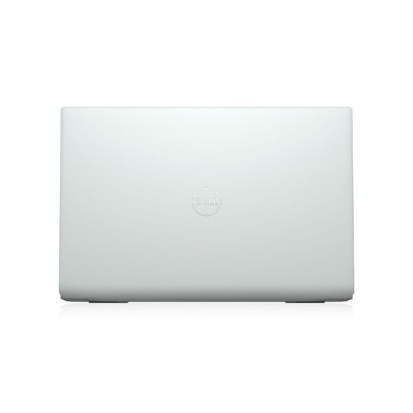 Dell Inspiron 15 5590 | i5-10210U | 15.6" | 8 GB | 512 GB SSD | Win 11 Home | US 2