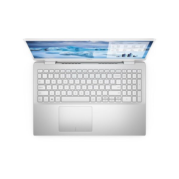 Dell Inspiron 15 5590 | i5-10210U | 15.6" | 8 GB | 512 GB SSD | Win 11 Home | US 3