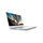 Dell Inspiron 15 5590 | i5-10210U | 15.6" | 8 GB | 512 GB SSD | Win 11 Home | US thumbnail 4/5
