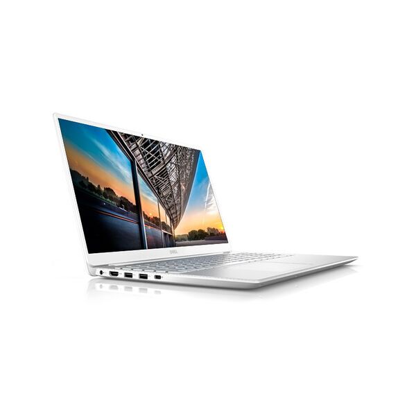 Dell Inspiron 15 5590 | i5-10210U | 15.6" | 8 GB | 512 GB SSD | Win 11 Home | US 4
