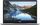 Dell Inspiron 15 7579 | i7-7500U | 15.6" | 12 GB | 512 GB SSD | FHD | Touch | Backlit keyboard | Win 10 Home | US thumbnail 1/5