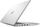 Dell Inspiron 15 7579 | i7-7500U | 15.6" | 12 GB | 512 GB SSD | FHD | Touch | Backlit keyboard | Win 10 Home | US thumbnail 2/5