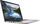 Dell Inspiron 15 7579 | i7-7500U | 15.6" | 12 GB | 512 GB SSD | FHD | Touch | Backlit keyboard | Win 10 Home | US thumbnail 3/5